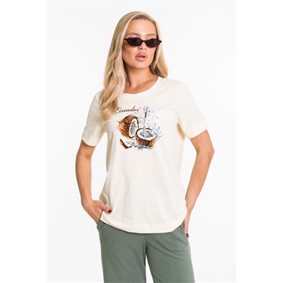 Футболка М325280Па