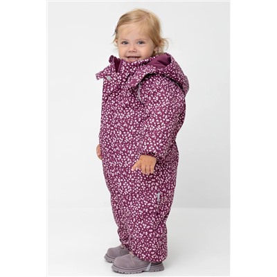 CROCKID Комбинезон ВК 60032/н/45 Ал