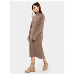 ПЛАТЬЕ ЖЕНСКОЕ 152528