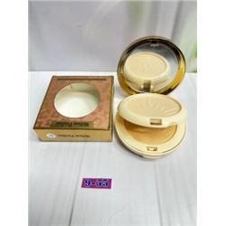 Пудра #22764453