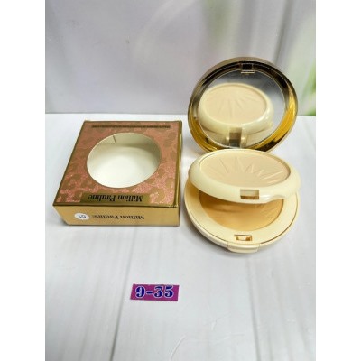 Пудра #22764453