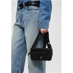 Сумка #23086355