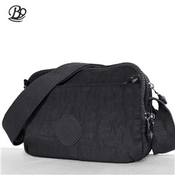 K2-BB-9950-Black