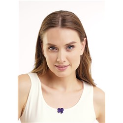 Пижама женская