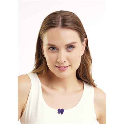 Пижама женская