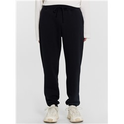 БРЮКИ МУЖСКИЕ 181199