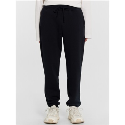 БРЮКИ МУЖСКИЕ 181199