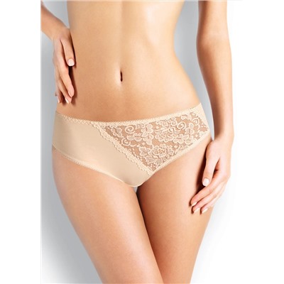 CLEVER Трусы C049