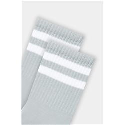 Носки MARK FORMELLE, 1224956