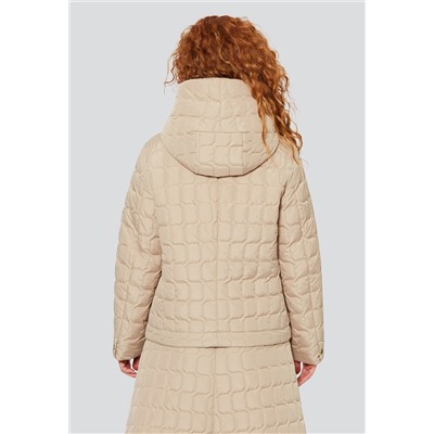 DIMMA Куртка 2301