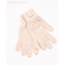 115-TGg Перчатки для девочки (7-8 лет)