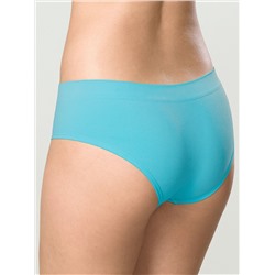 PELICAN Трусы LLHA6322