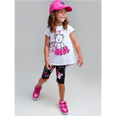 PLAYTODAY Кепка 12522289