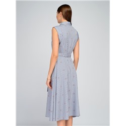 VISERDI Платье 9007-срп 4541425