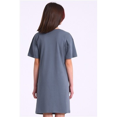 Платье АПРЕЛЬ, 1087457