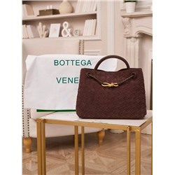 Сумка #23109209