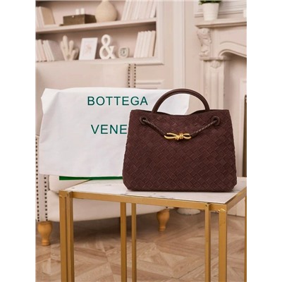 Сумка #23109209