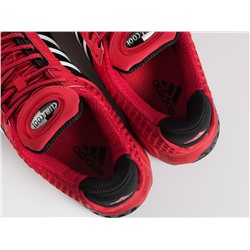 Кроссовки Adidas Climacool 1