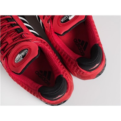 Кроссовки Adidas Climacool 1