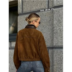 Куртка #23056062