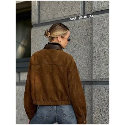 Куртка #23056062