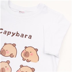 YOULALA Фуфайка 0954103707