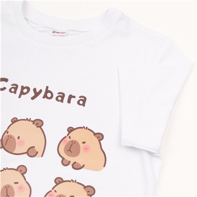 YOULALA Фуфайка 0954103707