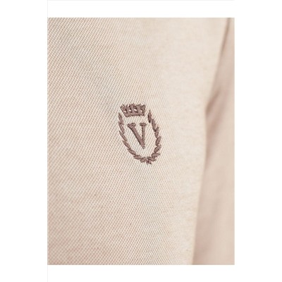 Джемпер VILATTE, 1214965