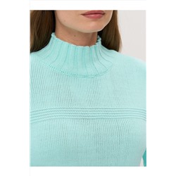 Джемпер NEWVAY, 943754