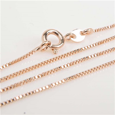 XUPING Цепочка арт. 28 0281 (id 280325)