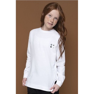 Джемпер PELICAN, 781565