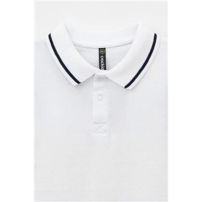 CROCKID Полукомбинезон КР 6464