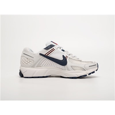 Кроссовки Nike Air Zoom Vomero 5