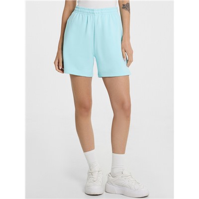 ШОРТЫ ЖЕНСКИЕ 132358