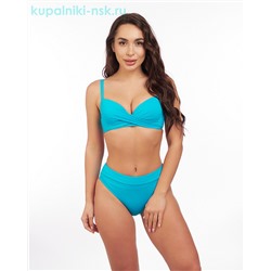 24108 Купальник раздельный (44-50)