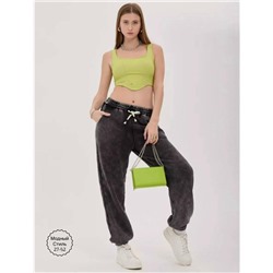 Штаны #23112760