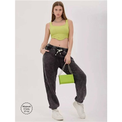 Штаны #23112760