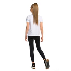 Лосины PELICAN, 220368