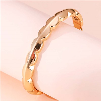 Акц -12% Браслет арт. 41 6295 (id 253838)