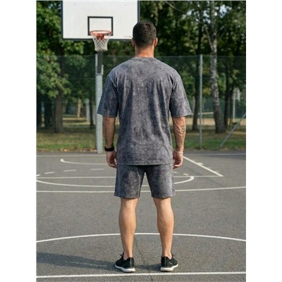 Костюм М124033Тв