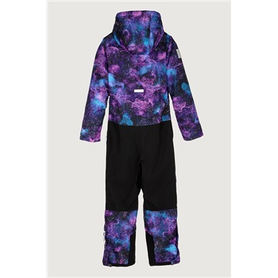 Комбинезон NIKASTYLE, 1125298