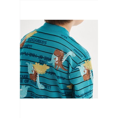 Пижама KOGANKIDS, 1086349