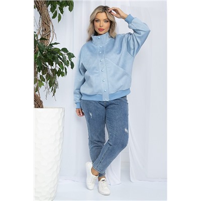 Бомбер LADY TAIGA, 1104631