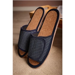 Тапочки мужские арт.101п