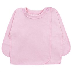 YOULALA Распашонка 1090101801