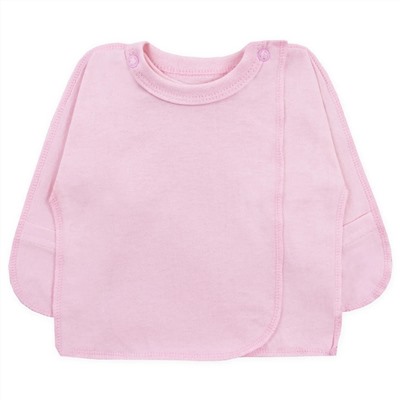 YOULALA Распашонка 1090101801