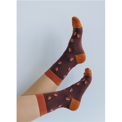 БРЕСТСКИЕ НОСКИ 4200К SWEETS