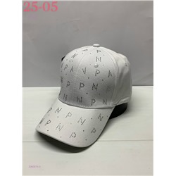 кепка 2060074-3