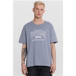 Футболка MARK FORMELLE, 1131991