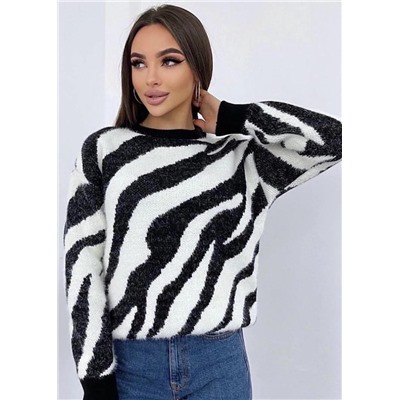 Кофта #23115123